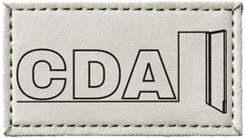 Coeur d'Alene Outdoors